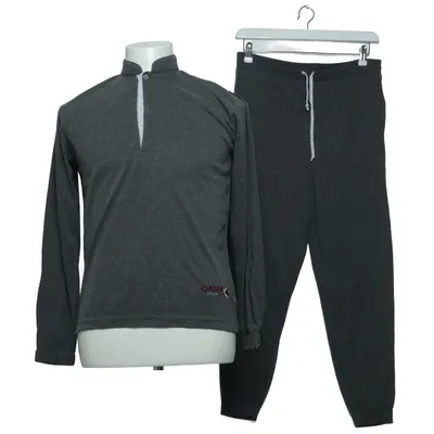 Pyjama (Gris) de Qatar Airways
