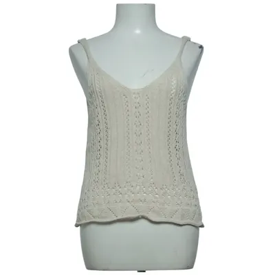 Top (Beige) van ONLY
