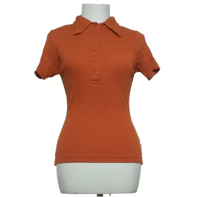 Polo shirt (Orange) from BC Company