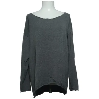 Pull-over (Angie) de Angelology by Lager 157 Acrylique, Angora, Polyamide, Laine