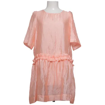 Dress (Pink) from Stella Nova