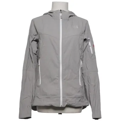 Skaljakke (Summit Series) fra The North Face Summit Series Elastan, Polyamid, Polyester