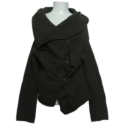 Cardigan (Vert) de Do Rose Laine