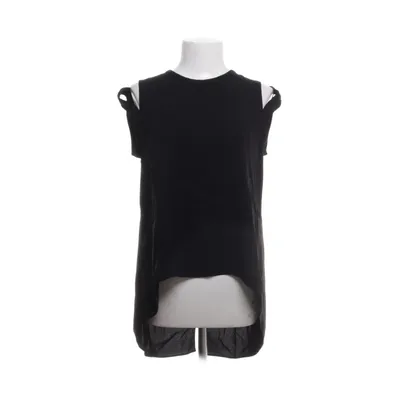 Top (Black) from BCBG Max Azria