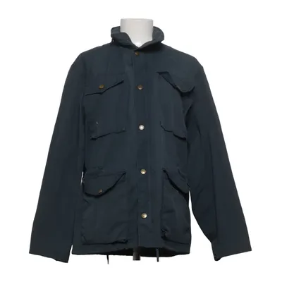 Parka (Blau) von Fjällräven