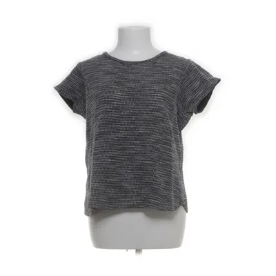 Topp (Svart, Vit) från Zero