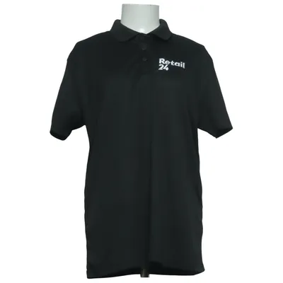 Polo shirt (Pique Lady) from Projob Polyester