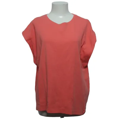 T-shirt (Pink) from Bonprix Cotton