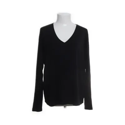 Top (Zwart) van FFC
