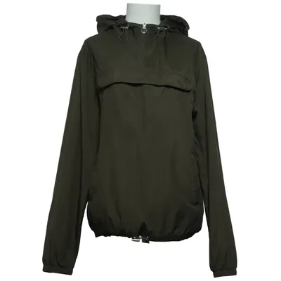 Anorak (Tb2013) fra Urban Classics Polyester