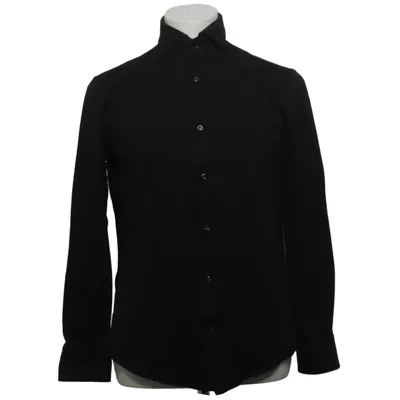 Shirt (Japanese Exclusive Jersey) from Boggi Milano Cotton, Polyester