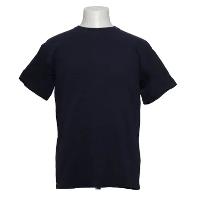 T-shirt (Super Premium) från Fruit of the Loom Bomull