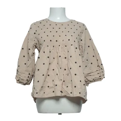 Blouse (Sisso) from A View Cotton