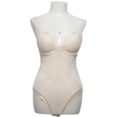 Body (40512) van Esotiq Elastaan, Polyamide