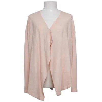 Cardigan (Rose) de Women Acrylique