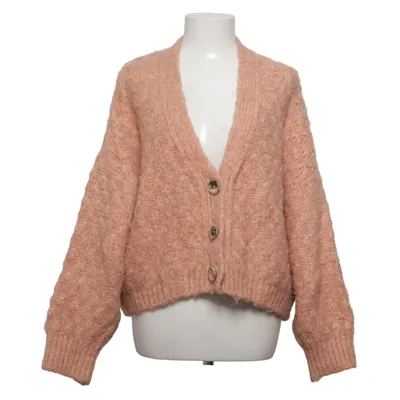 Cardigan (Roze) van Collection Pimkie