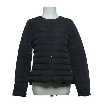 Lightweight jacket (Black) from Geospirit Polyamide, Polyester