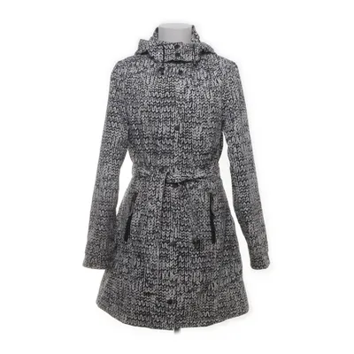 Kappa (Svart, Vit) från Etage Polyester