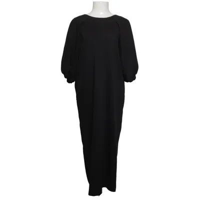 Kjole (Sort) fra Stylein Polyester