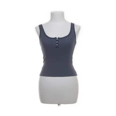 Linne (ART.A1291) från Design by Si Bomull, Elastan