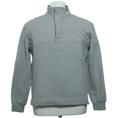 Sweatshirt (Fernando) van Cap Horn Katoen, Polyester