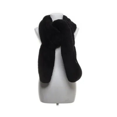 Scarf (Black) from UO-76
