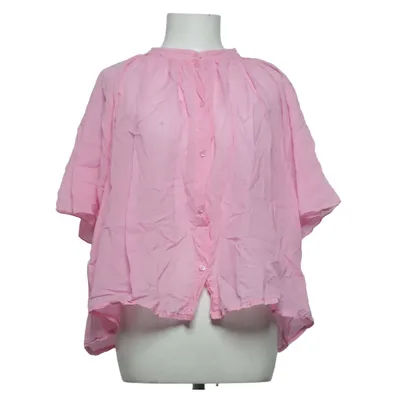 Top (Pink) from Même Road Cotton