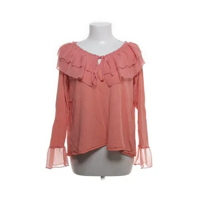 Blouse (Roze) van Cream