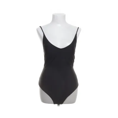 Swimsuit (Black) from ONLY Polyester, Elastane