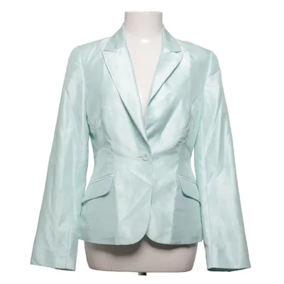 Kavaj (Grön) från Oasis Polyester