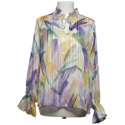 Blouse (Multicolore) de Karen by Simonsen Polyester