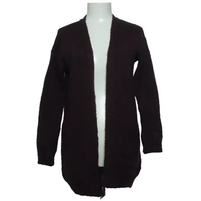 Cardigan (Violet) de Laura Kent