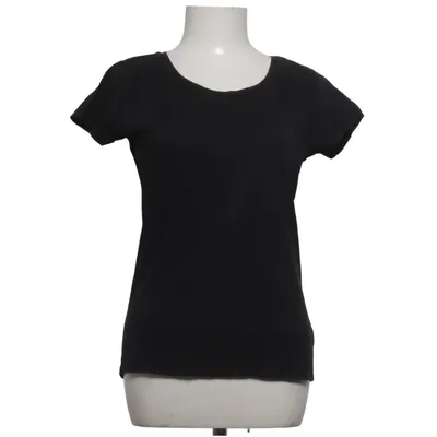 T-shirt (HELLOSOLID) fra Tiger of Sweden Jeans Bomuld