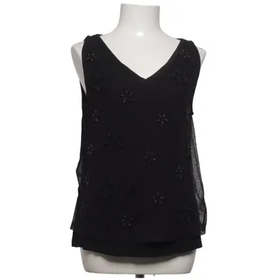 Haut (Noir) de EDC by ESPRIT