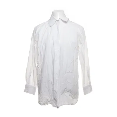 Skjorta (BRITTA SOFT POP) från Acne Studios Bomull