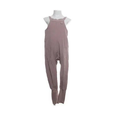 Rompers (Beige) from Nordkidz
