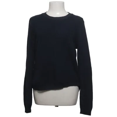 Pull-over (Bleu) de Pahladium Coton