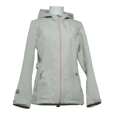 Jacka (Beige) från Icepeak Polyester