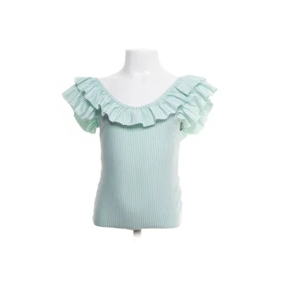 Baddräkt (Grön, Vit) från Hema Polyester