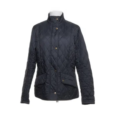 Jacka (Blå) från Barbour
