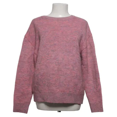 Sweater (TARTAN MOHAIR BOAT NECK SWEATER) from Andersson Bell Acrylic, Mohair, Polyamide, Polyester, Wool