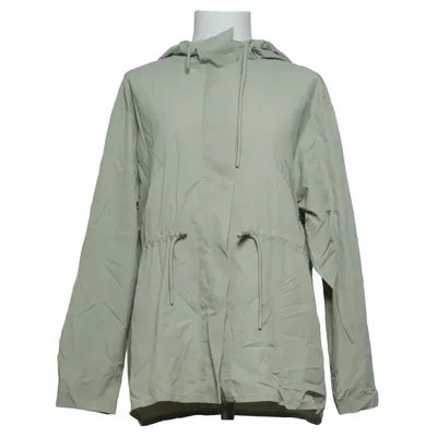 Veste (Vert) de Primark Cares Polyamide