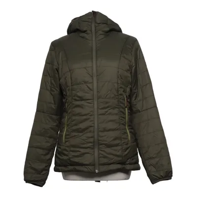 Lightweight jacket (Green) from Decathlon Polyamide, Polyester
