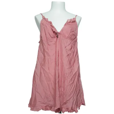 Negligé (Roze) van KNY