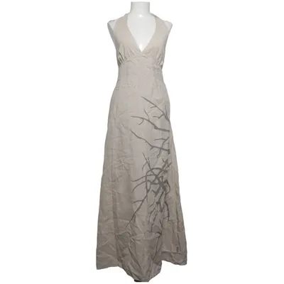 Halterneckklänning (BJORK) från Koko