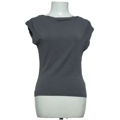 Haut (Gris) de Nelly