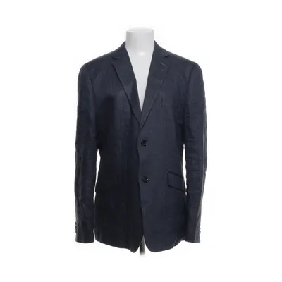 Blazer (Blue) from Murrey