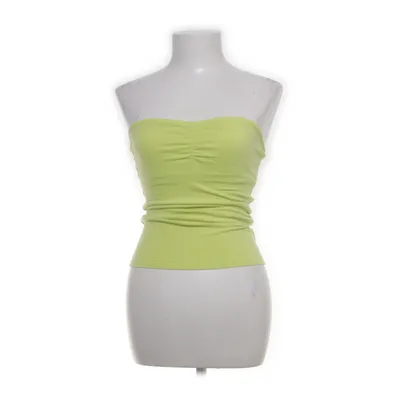 Tubtopp (GIRLY TUBE) från Aerie Bomull, Elastan