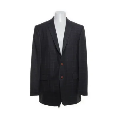 Nordal second hand | Shop second hand online easily on