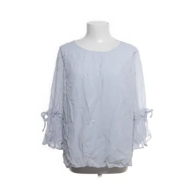 Blus (yj) från Pieces Viskos
